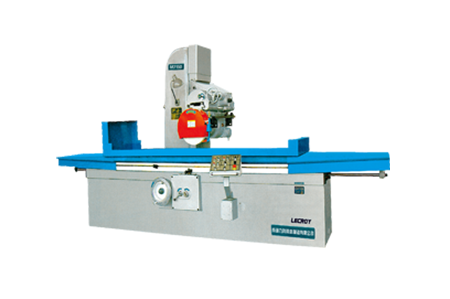 平(píng)面磨床(chuang)