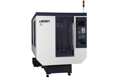 高(gāo)速鑽攻(gong)機系列(lie)