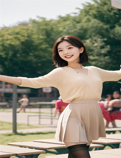 《谋杀倒计时第1季》剧情全解析：人物命运与故事走向深度解读