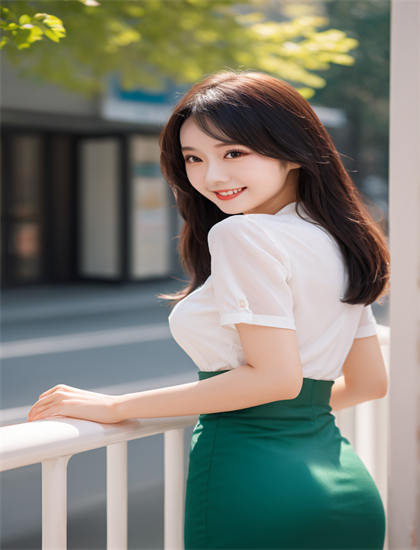 观影宝典：《奈何BOSS要娶我第2季》的理清复杂的时间线 助你增加艺术理解