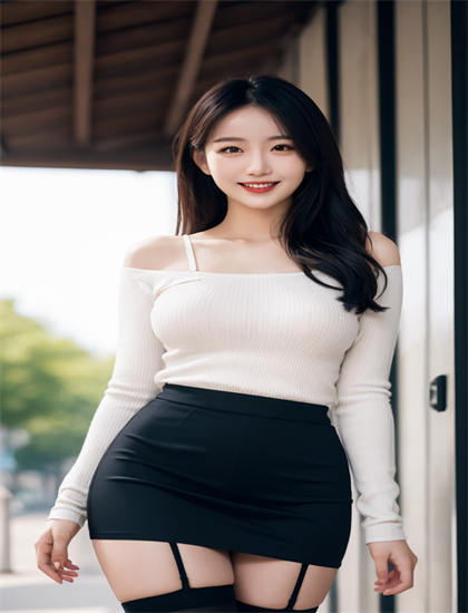 走进《蛇国女王》的视觉特效与美术设计——经典与创新的交融