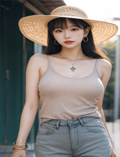 吉米?布莱克史密斯的圣歌主角分析：角色塑造与成长轨迹