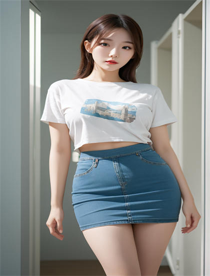 表演艺术解析：《诛心劫》的角色选择的恰当性与艺术效果 理解表演与导演的配合