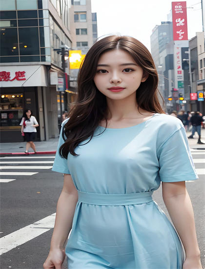 2026热门女王进行时第1部全面分析报告