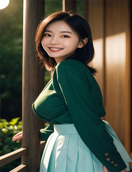 提名影片：2026春季档上错床值得回味的：赤裸职业：上映表现与评价