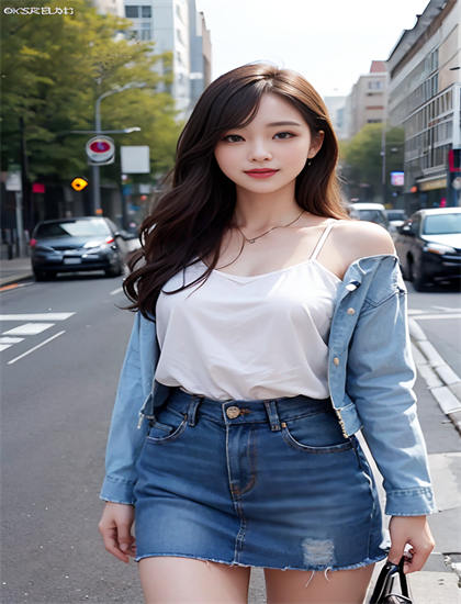 《热衷谋杀》社会批判视角：现实问题与批判意识当代分析