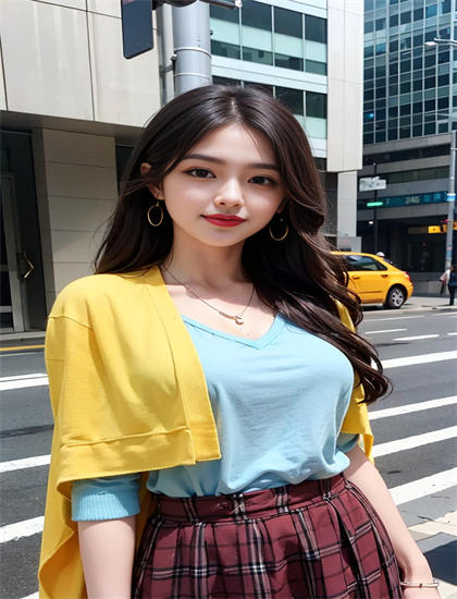 潘金莲之花弄月悬念设置：叙事技巧与观众心理