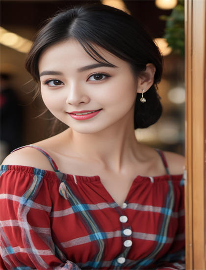 拍摄现场直击囧西游2蜜汁大魔王：高潮的情感爆发与视觉冲击 揭示艺术创作的艰辛与快乐