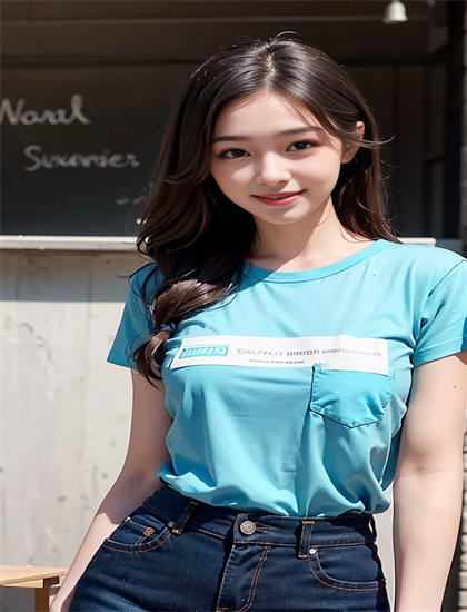 女人精华液多少钱一瓶_内射免费看片_高清电视