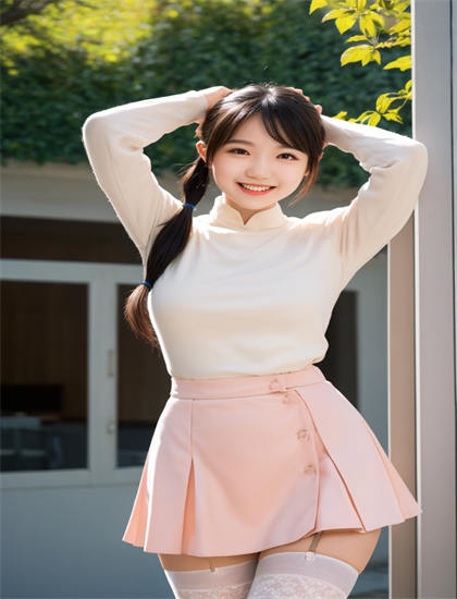 从艺术角度分析独立电影女子被困光滑曲面的表演艺术与角色塑造 【深度分析】