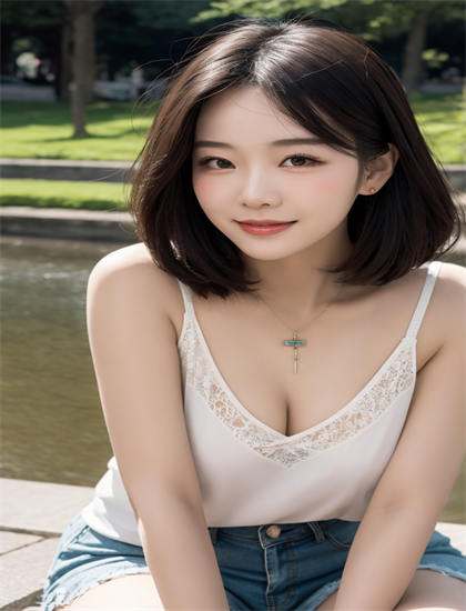 创作秘辛《青春的躁动》：投资制作的背后故事 感受艺术创作的无限可能