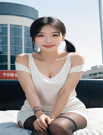 《灵气复苏,万兽进化》画质音效选择指南：版本差异与体验优化，口碑佳作