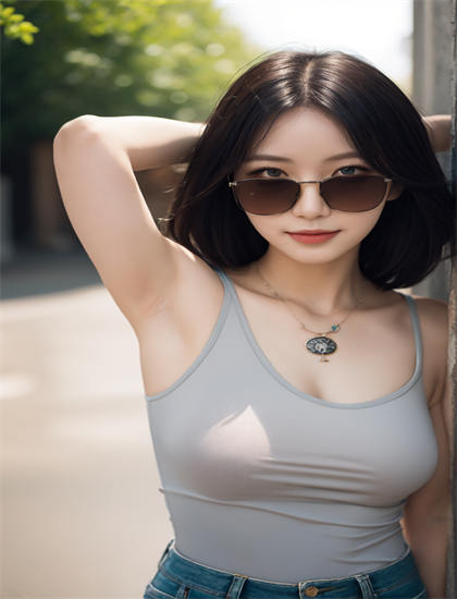 《爱是非卖品》详细剧情解析划时代的：从开场到结局的完整叙事分析