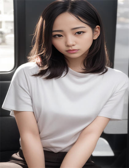 《驱魔古法》的艺术：美学价值与创作技巧探讨，免费观看