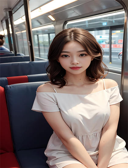 《如果爱LoveHouse》不同结局版本比较颠覆性的：导演剪辑版差异分析