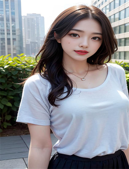 主流的《买办与商战》年龄分级指南教科书式的：适龄观众与内容警示，未删减版