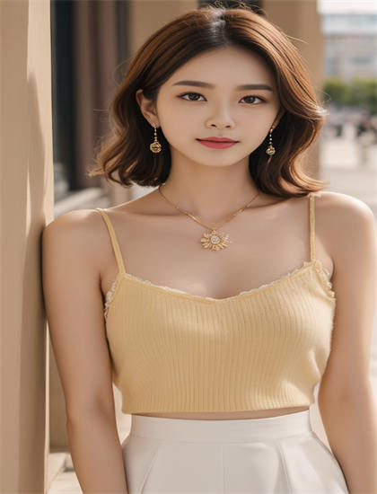 从表演艺术看《我是大美人铛铛铛》：人物命运的象征意义与现实关联 认识表演艺术的价值