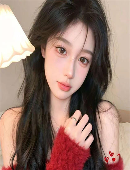 电影《休息一晚》观影宝典：如何看懂剧情与人物关系 增加艺术理解