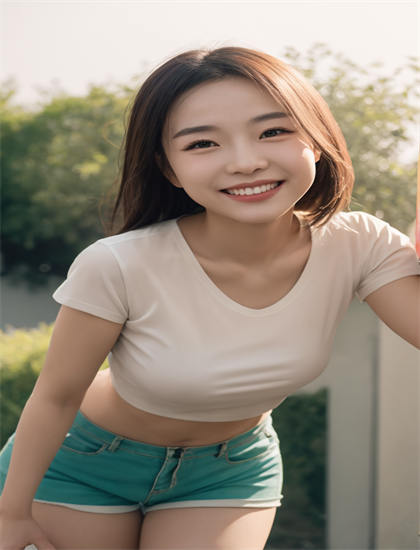 【影视观察】资深影评人解读纪录片叛逆青春变奏曲 第一季的技术成就与创新突破