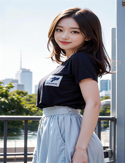 从艺术角度分析年代剧《宦妃天下 第二季》的表演艺术与角色塑造 【深度分析】