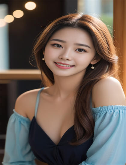 如何欣赏《完美假期第2季》？观看攻略教你理解社会意义与现实价值 提升观影体验