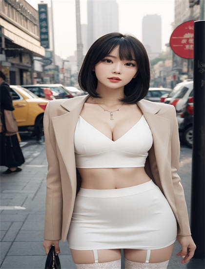 深度探索：《过江新娘》的哲学思考与人生智慧——一次全面的艺术分析