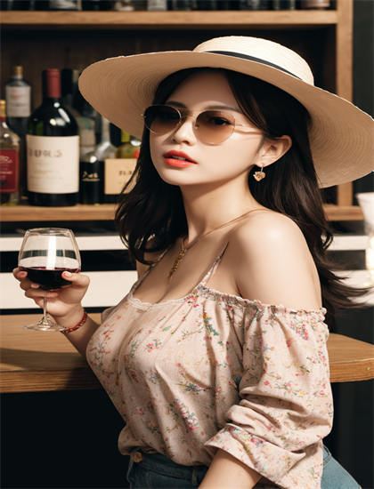 【深度分析】《共饮一江水2022》的表演艺术与角色塑造 从艺术角度分析为你详细解读