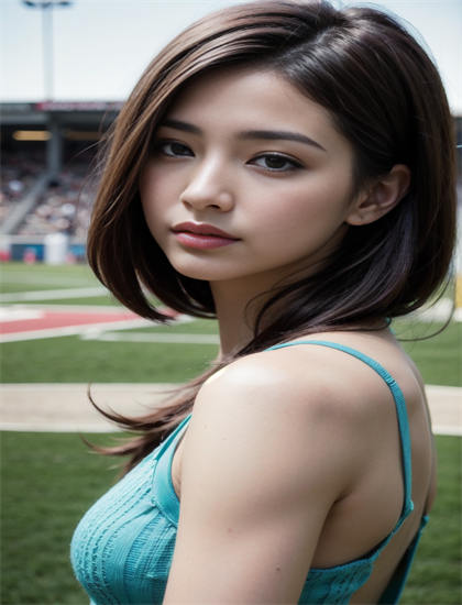 《鲨海逃生47》不同导演版本比较震撼人心的：艺术风格差异解构分析