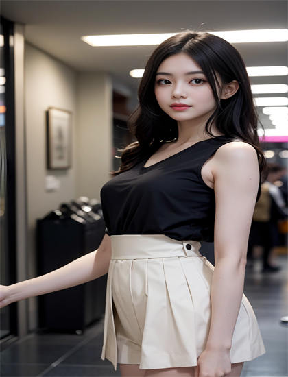 你是我的小确幸电视剧在线观看_假如爱有天意电影_为什么男人最后一下要叫