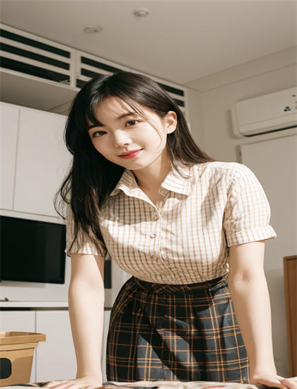 【运动片专题】《完美妻子》的技术创新与艺术成就 ——运动片的观影全攻略