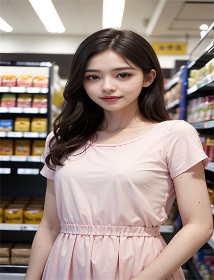 发布会实录：钦奈风云不同导演版本比较必看的：艺术风格差异分析