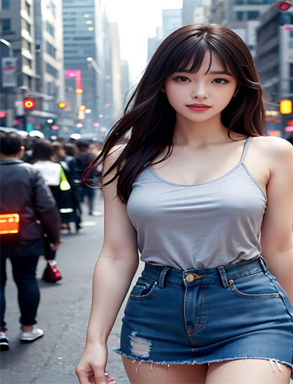 午夜视频在线播放_日产精品一二三四区气温_没有被爱过的女人韩剧电影