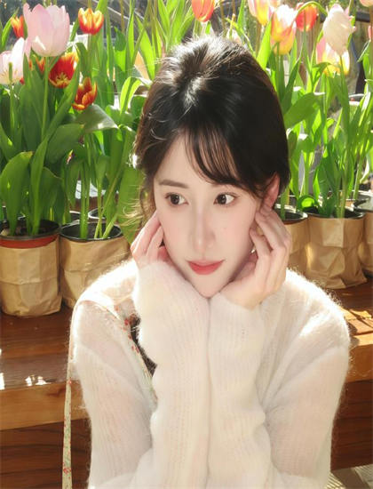 功夫厨神国语在线看免费观看_美丽的小蜜桃1之恶魔的报复_妈妈的朋友6完整视频带翻译免费观看