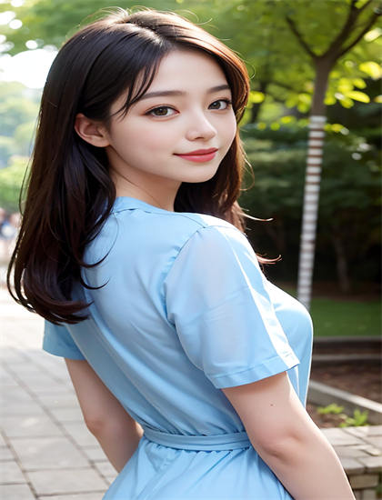 独家剖析：妖夜凶灵的角色塑造与表演艺术——传统与现代的对话