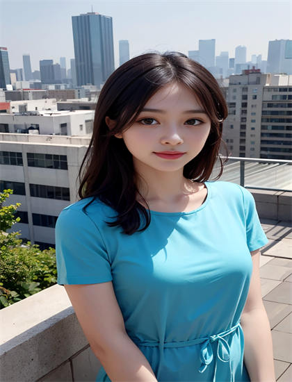 导演剪辑：《成为玫瑰》历史背景关联：时代特征与历史意义分析