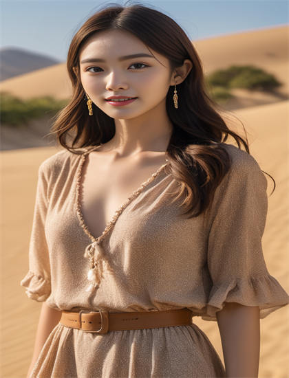 《黑白密码》隐藏彩蛋发现指南：细节与彩蛋寻找攻略