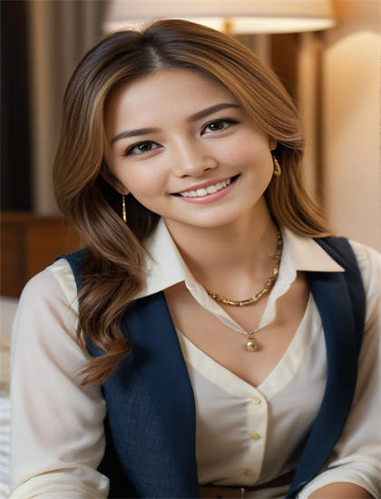 2026春季档《山花绽放时》：上映表现与评价