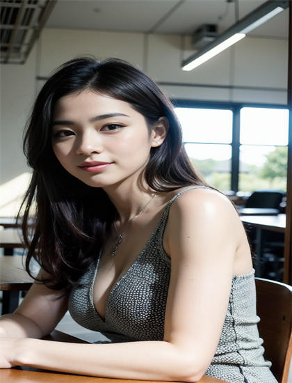 《哎呀，拉蒙娜》表演技巧：表演风格的独特性与艺术价值 揭示人性的复杂与美好