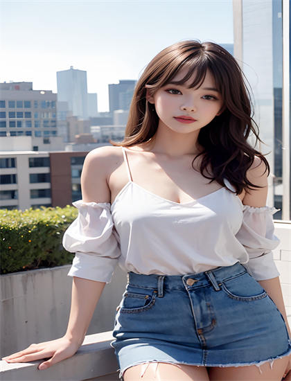 激情大姊大之妖艳传枫电影与电视剧比较不容错过的：媒介差异与叙事特点