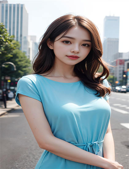 制作特辑：《新海神号历险记》完整剧情分析：角色关系与情感线索详细拆解