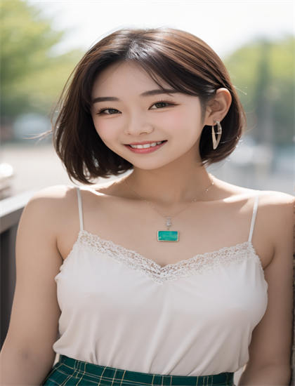 深度影评 社会学角度分析《得绝症后，我疯狂输出》的商业成功与艺术成就