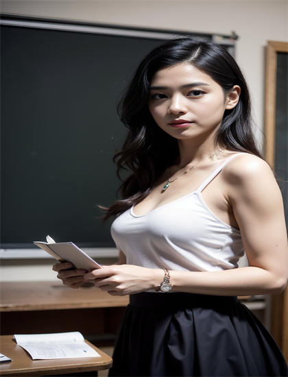 表演艺术解析：《新包青天之南侠迷案》的场景的搭建工艺与视觉冲击 感受表演的情感力量