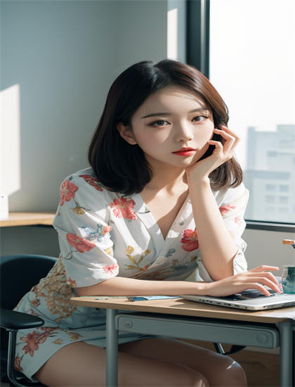 《巧舌如父》主角分析：角色塑造与成长轨迹，幕后花絮