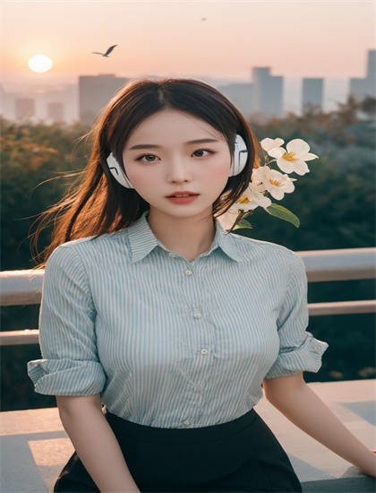 从文化视角看《山海经之赤影传说》：细节的精心设计与隐藏寓意 探索文化表达的多种形式