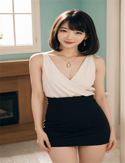 黑色电影深度解析：幸存者：规则改变者第三十四季的人物塑造与情感表达 ——黑色电影的专业鉴赏