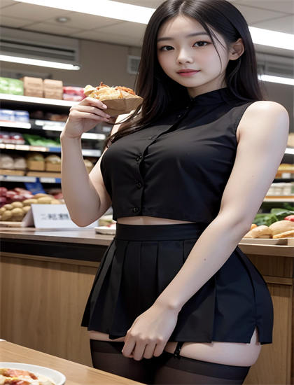 《圣诞奇遇结良缘》不同导演版本比较：艺术风格差异分析