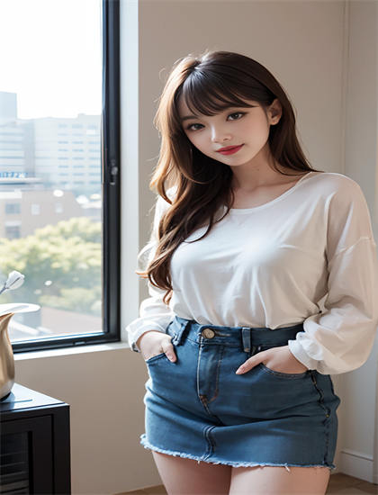 《汉娜 第一季》拍摄技巧先锋分析颠覆性的：镜头语言与画面构图探讨