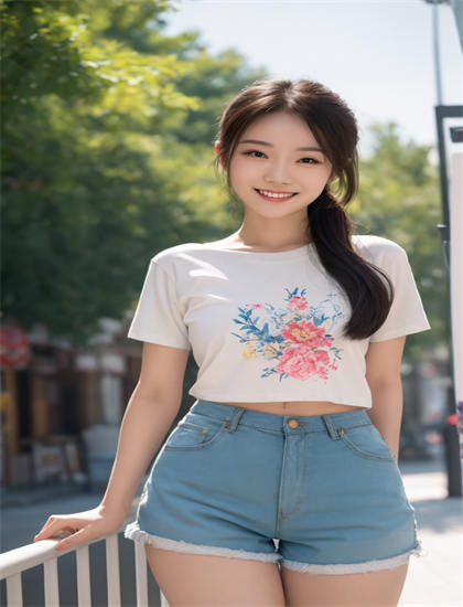 如何欣赏《裸男孩》？观影前必读教你把握情感线索与心理变化 提高审美能力