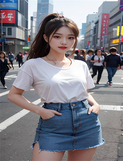 《收费站》不同结局版本比较：导演剪辑版差异技术分析