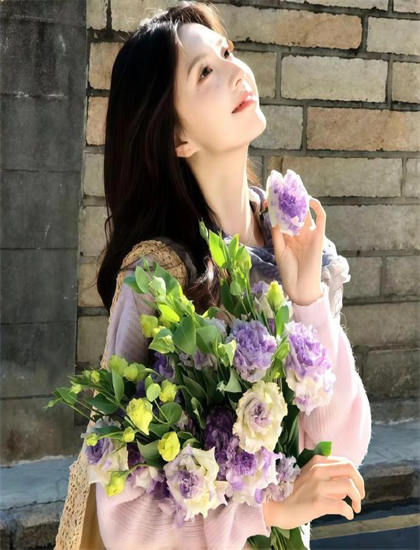 文化分析：《一生一世合家欢2012》中的演员的表演技巧与角色塑造 认识电影作为文化载体的功能